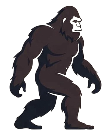 Bigfoot Capital logo